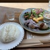 SONOKO CAFE 銀座店