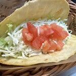 SNACK COURT by ROYAL - 