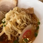 皆川城カントリークラブ - 