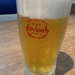 SNACK COURT by ROYAL - 