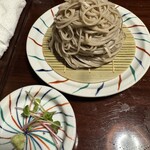 スタンド メリーサンノソバージュ - 