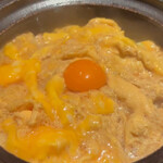 東京やきとり亭 - 