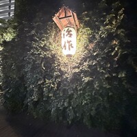 つきじ治作 - 