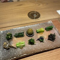 出羽屋 - 