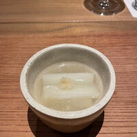 出羽屋 - 