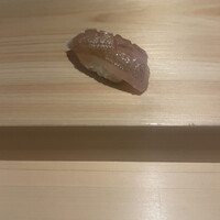 鮨 利﨑 恵比寿 - 