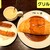 グリル一平 - 料理写真: