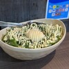 くれおーる - 料理写真: