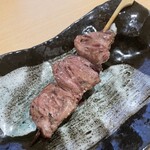 乾杯大牟田 - 