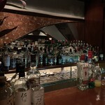 バー プエルト - 