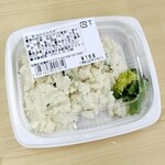 朝津味 - 