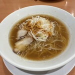 幸楽苑 - 