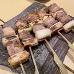 乾杯大牟田 - 