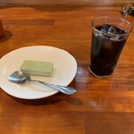 味処 かくれ亭 - 