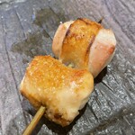 乾杯大牟田 - 