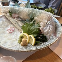 博多海鮮 和たつ美 博多本店 - 
