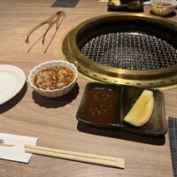 肉匠 みつ平 - 