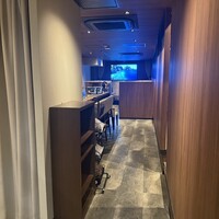 肉匠 みつ平 - 