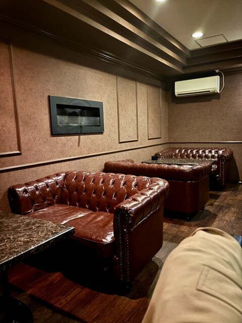 BAR 石塚 - 苫小牧（バー）の写真