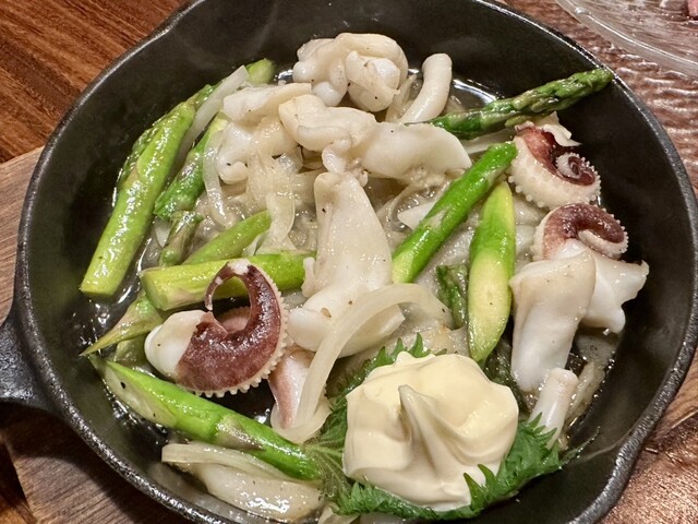 居酒屋 べったこ 蒲田東口店 - 蒲田/居酒屋 | 食べログ