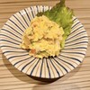 小倉おばん菜 玉乃井