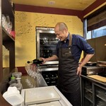 コントワール15 - 