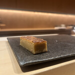 寿し たけうち - 