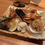 味工房まんま - 