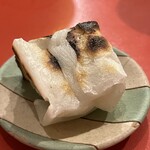 食堂とだか - 