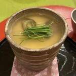 食堂とだか - 