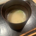 寿し たけうち - 