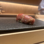 寿し たけうち - 