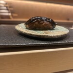 寿し たけうち - 