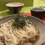食堂とだか - 