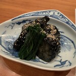 味工房まんま - 