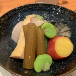 味工房まんま - 