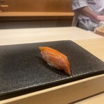 寿し たけうち - 