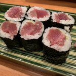 味工房まんま - 