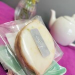 cinq - 個包装はお土産にピッタリ！