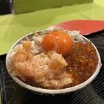 食堂とだか - 