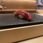 寿し たけうち - 