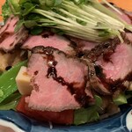 味工房まんま - 