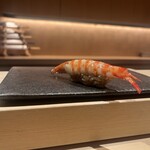 寿し たけうち - 