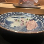 寿し たけうち - 