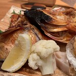 味工房まんま - 