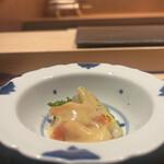 寿し たけうち - 