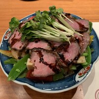 味工房まんま 別館 - 
