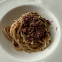 IL PINOLO 銀座 - 