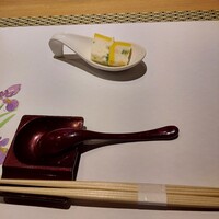 神田 鮨 近松 - 