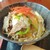 丸一食堂 - 料理写真:馬鹿丼（1000円）